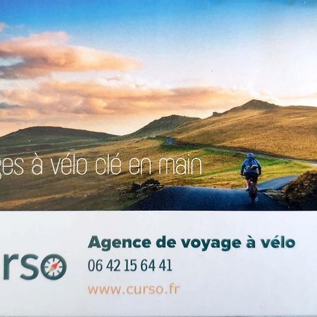 Sublime Vue Mer,Parking,Wifi Fréjus Zewnętrze zdjęcie