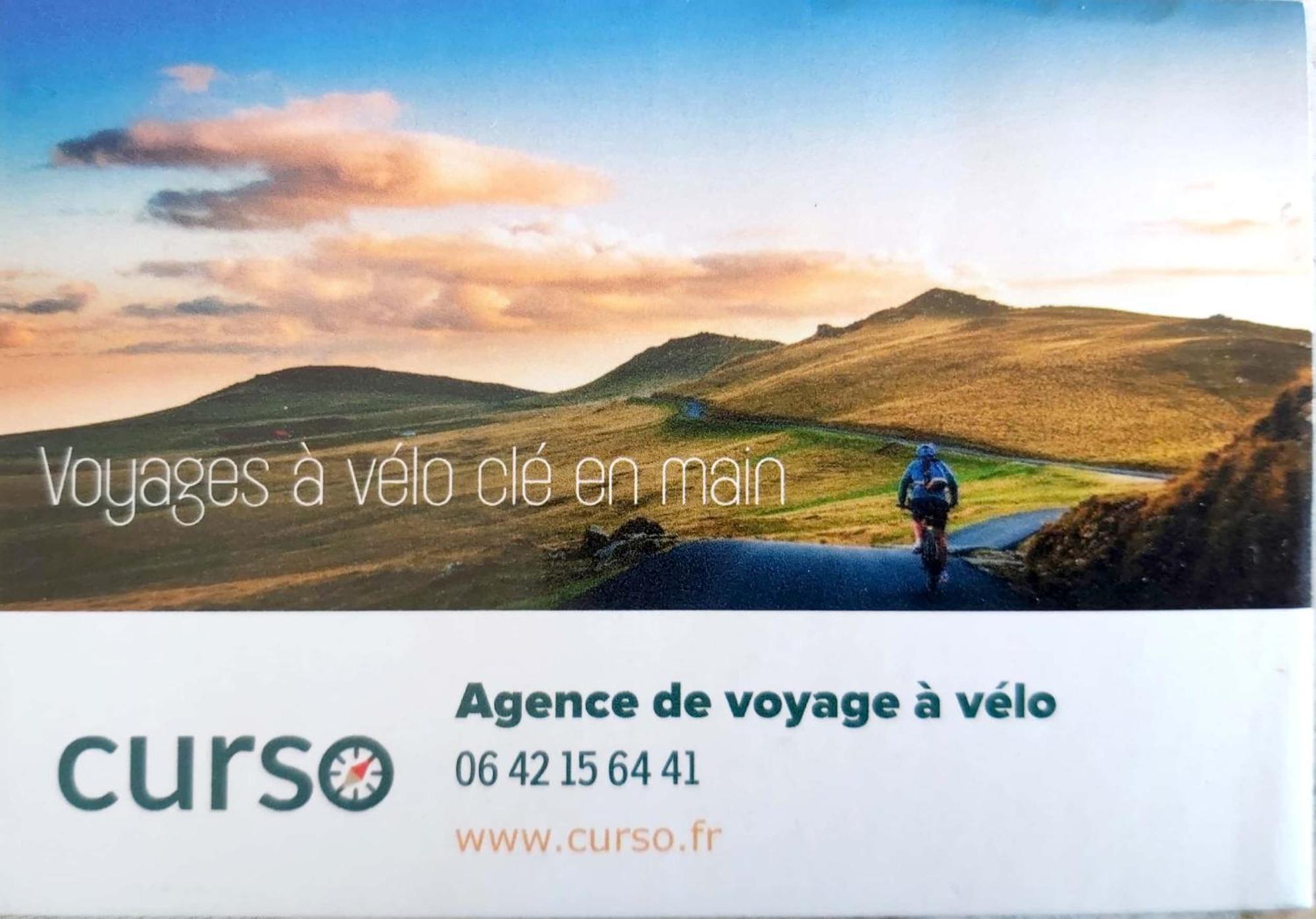 Sublime Vue Mer,Parking,Wifi Fréjus Zewnętrze zdjęcie