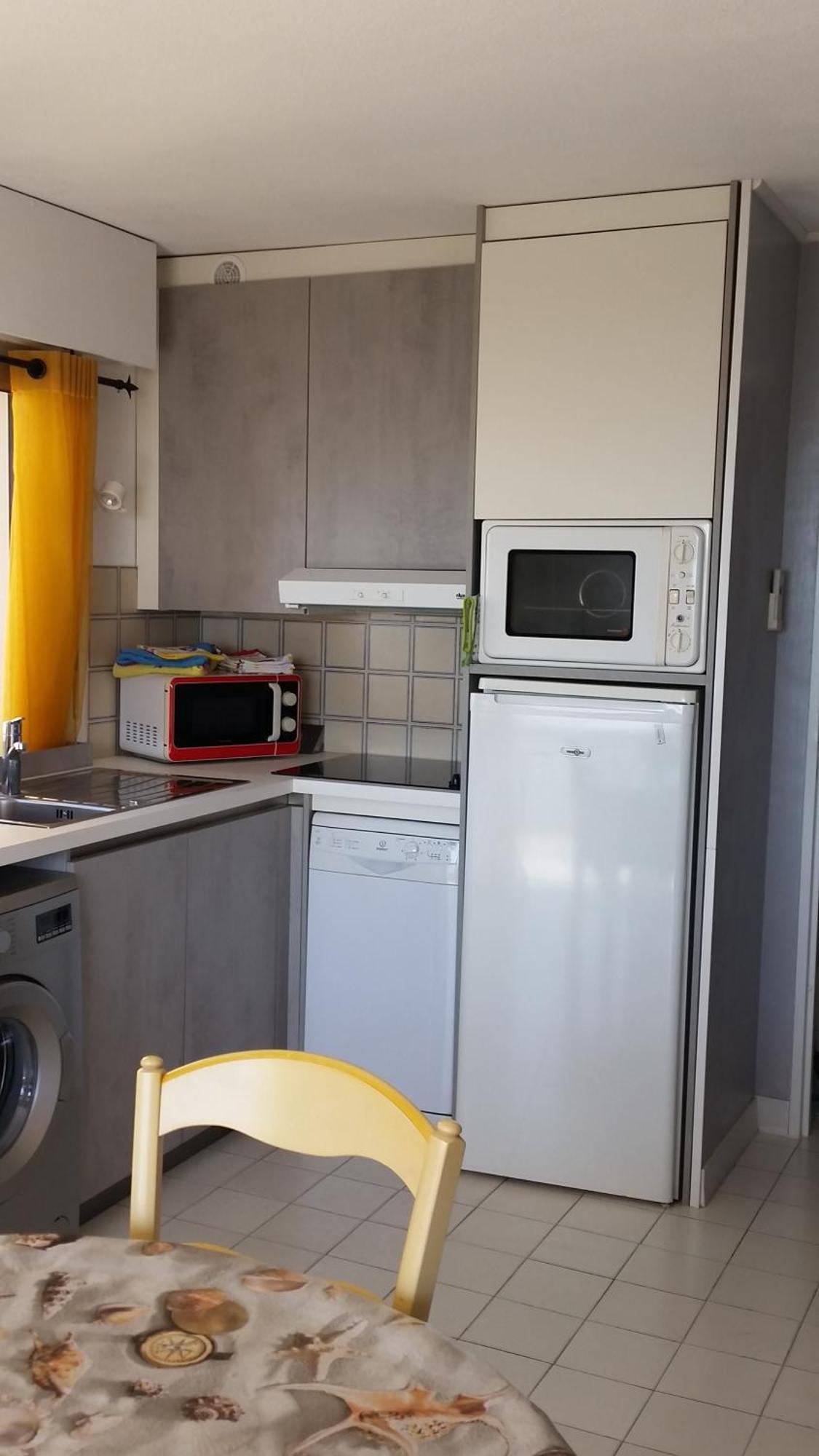 Sublime Vue Mer,Parking,Wifi Fréjus Zewnętrze zdjęcie